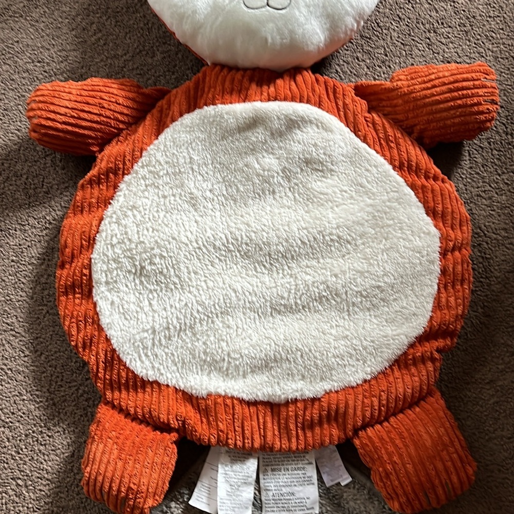 Baby - Picture 3 of 8